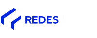 REDES PANEL