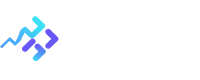REDES PANEL
